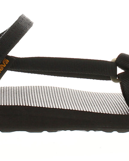 Original Universalslim