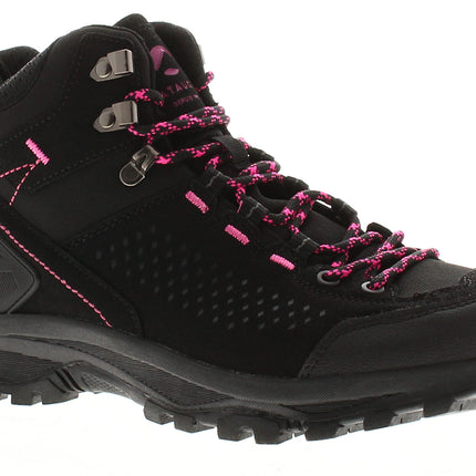 Collection image for: Women's Walking Boots