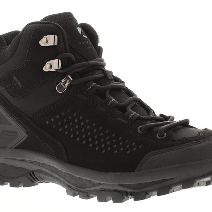 Collection image for: Men's Boots Sale