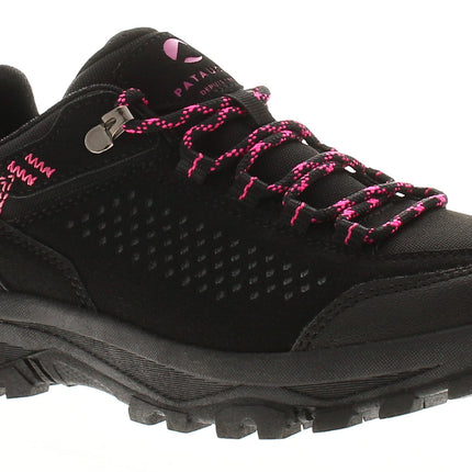 Collection image for: Walking Shoes for Women