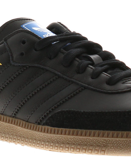 Samba Og