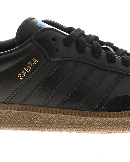 Samba Og