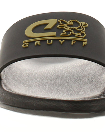Sport Slide