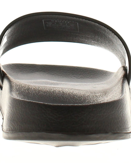 Sport Slide