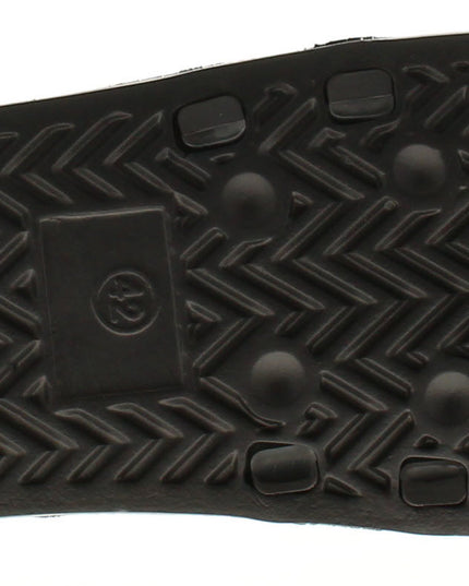 Sport Slide