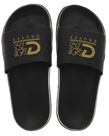 Sport Slide