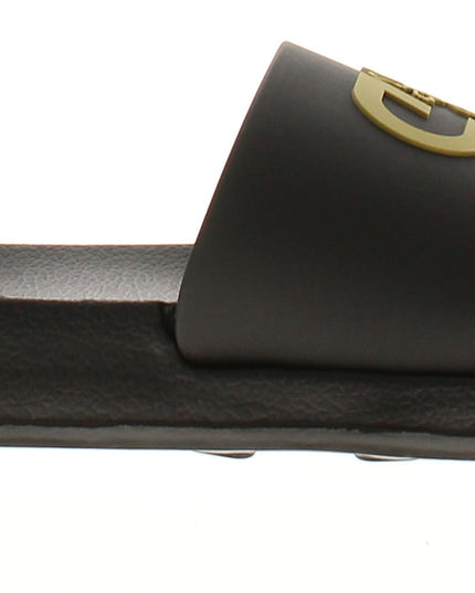 Sport Slide