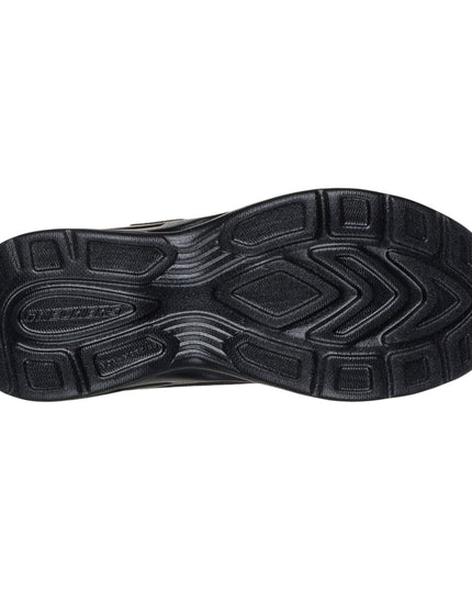 Dynamatic - Swift Tread