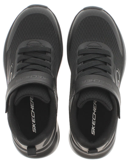 Dynamatic - Swift Tread