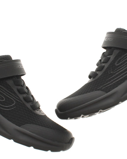 Dynamatic - Swift Tread