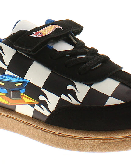 Trainer