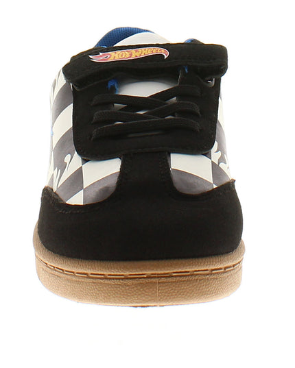 Trainer