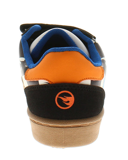 Trainer