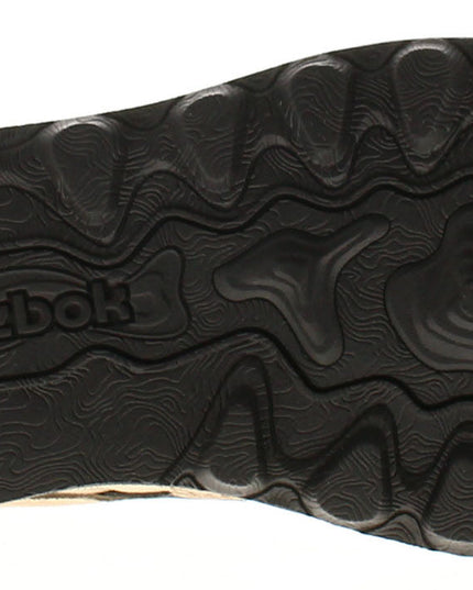 Classic Leather