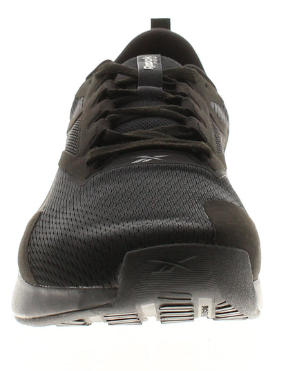 Nanoflex Tr 2