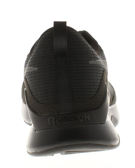 Nanoflex Tr 2