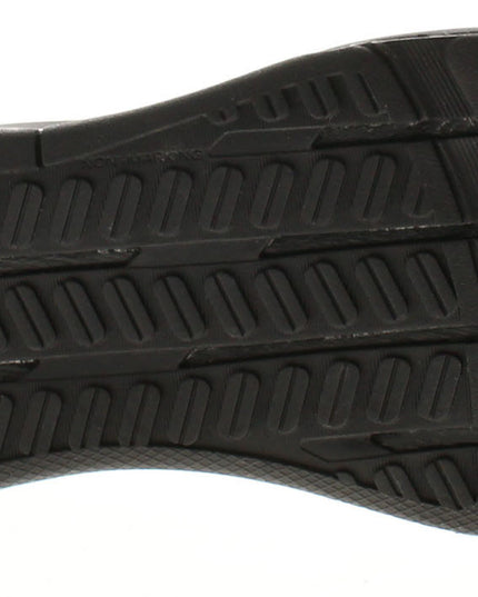 Nanoflex Tr 2