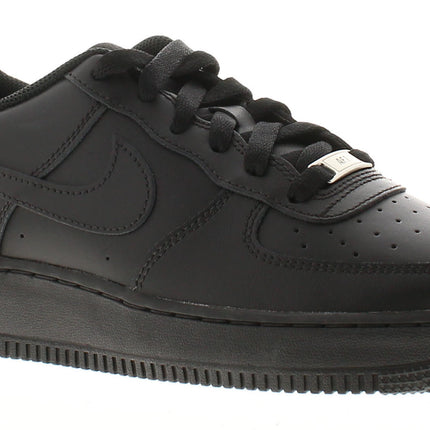 Collection image for: Boys' Nike
