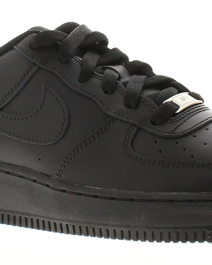 Air Force 1 Le Gs