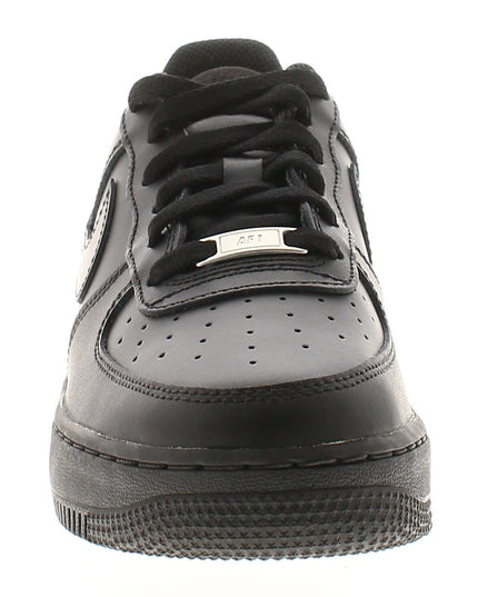 Air Force 1 Le Gs