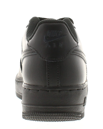 Air Force 1 Le Gs