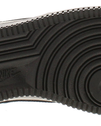 Air Force 1 Le Gs
