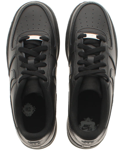 Air Force 1 Le Gs