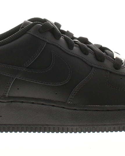 Air Force 1 Le Gs