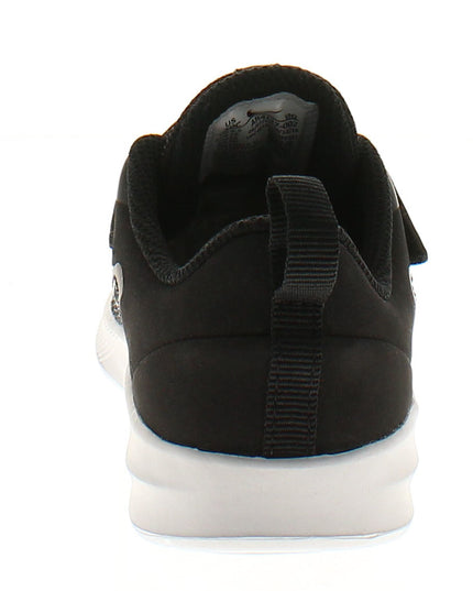 Downshifter 9 Tdv