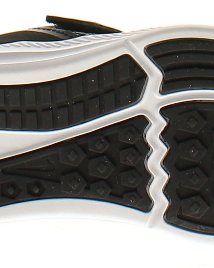 Downshifter 9 Tdv