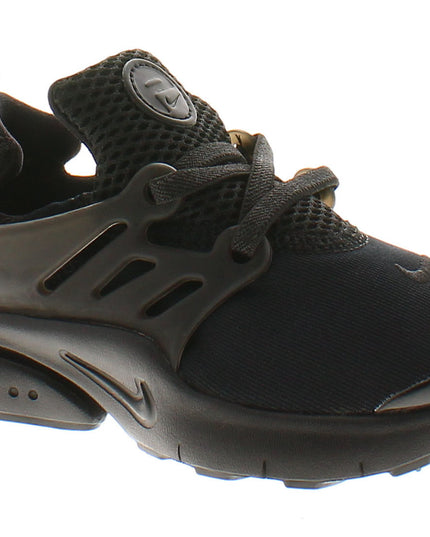 Little Presto Td
