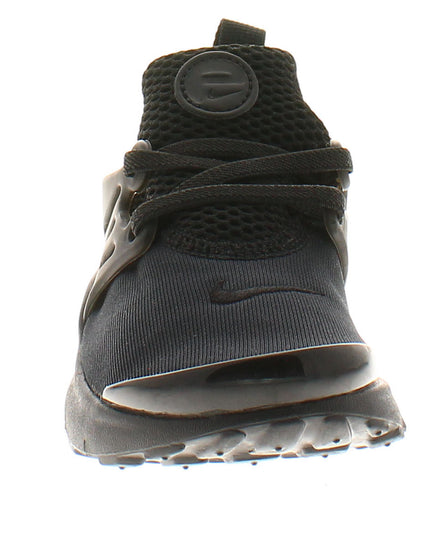 Little Presto Td