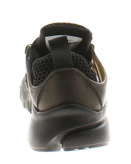 Little Presto Td