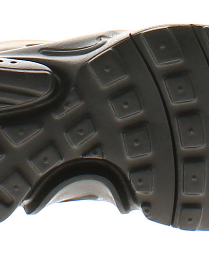Little Presto Td