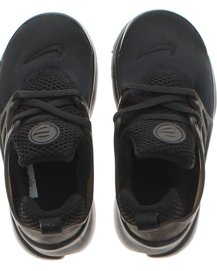 Little Presto Td