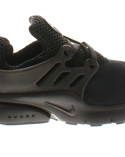 Little Presto Td