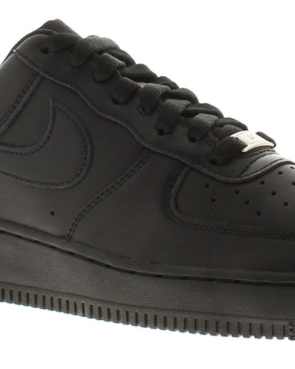 Air Force 1 '07