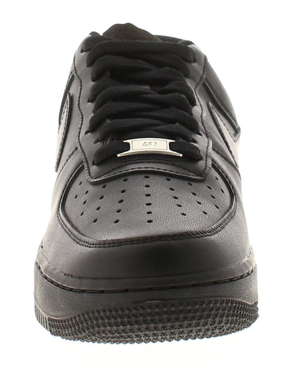 Air Force 1 '07