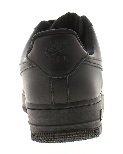 Air Force 1 '07