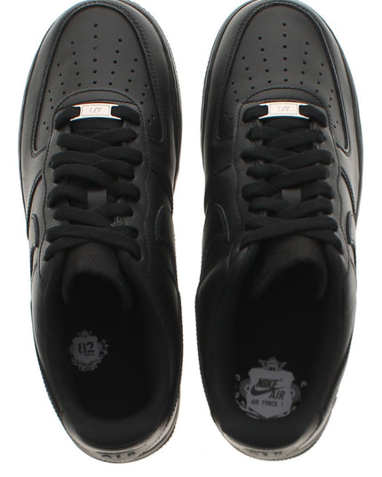 Air Force 1 '07