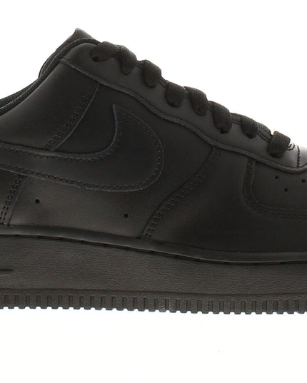 Air Force 1 '07