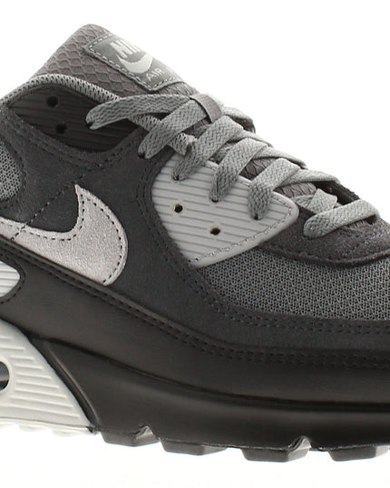 Air Max 90