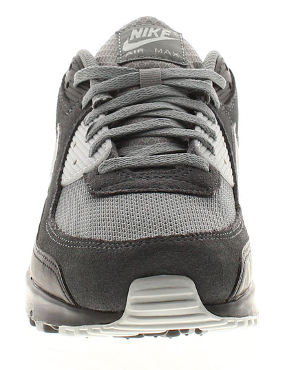Air Max 90
