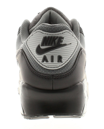 Air Max 90