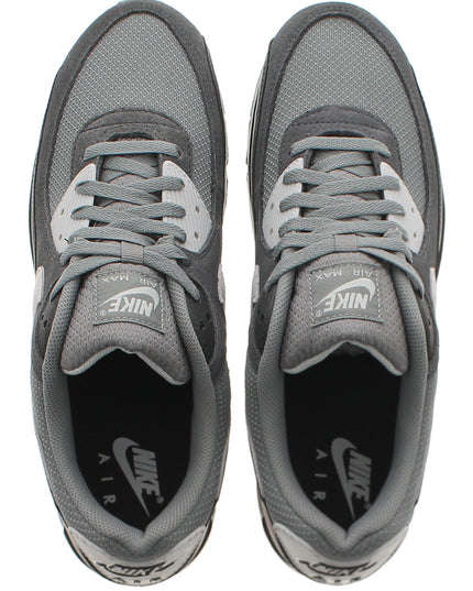 Air Max 90