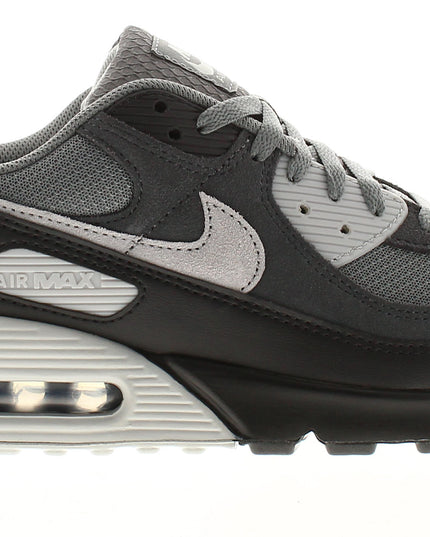 Air Max 90