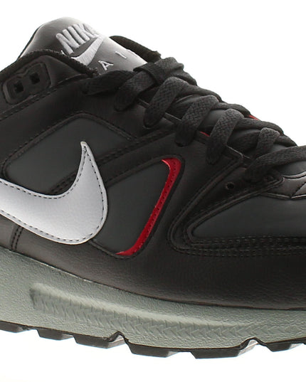 Air Max Command