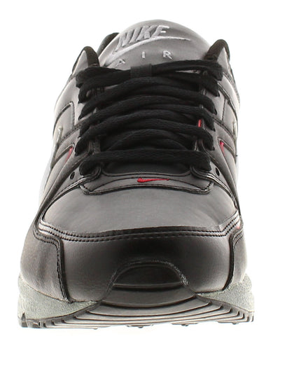 Air Max Command