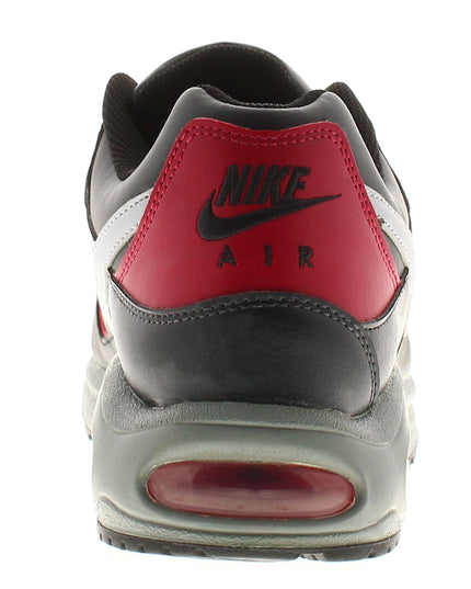 Air Max Command