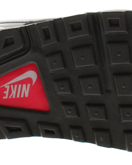 Air Max Command